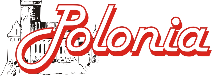 Logo for Polonia Club